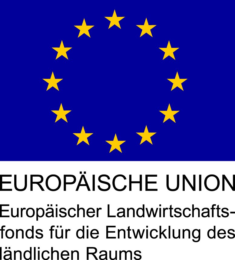 EIP-EU